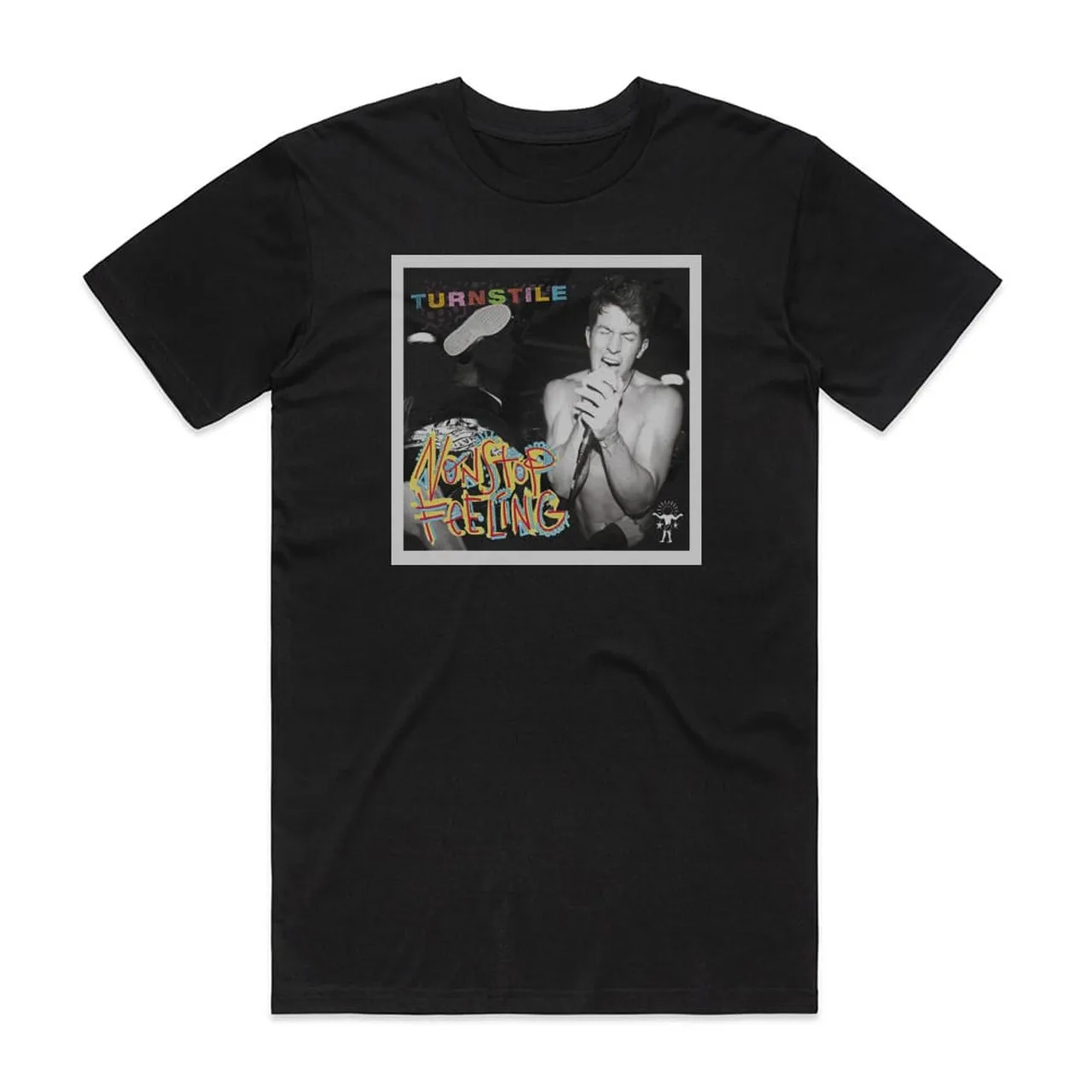 الظلام وظيفة الباب الدوار 2025 تاريخ الجولة تي شيرت مطبوع للجنسين نفس الملف الشخصي قصيرة T شارع العليا المقلية الشارع المتشددين الشارع العلوي #1