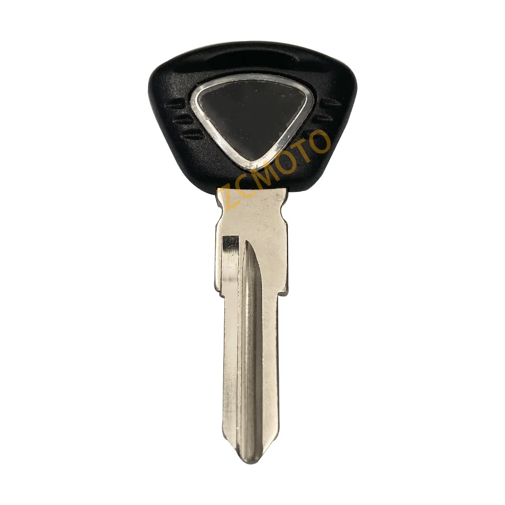 Рисунок 5 - Ключ для мотоцикла