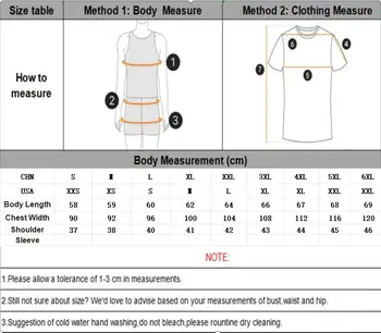 Men Denim Vests Jackets Waistcoats Light Blue Ripped Denim Coats Vests New Fashion Male Cotton Slim Black Jeans Waistcoats 6XL 6