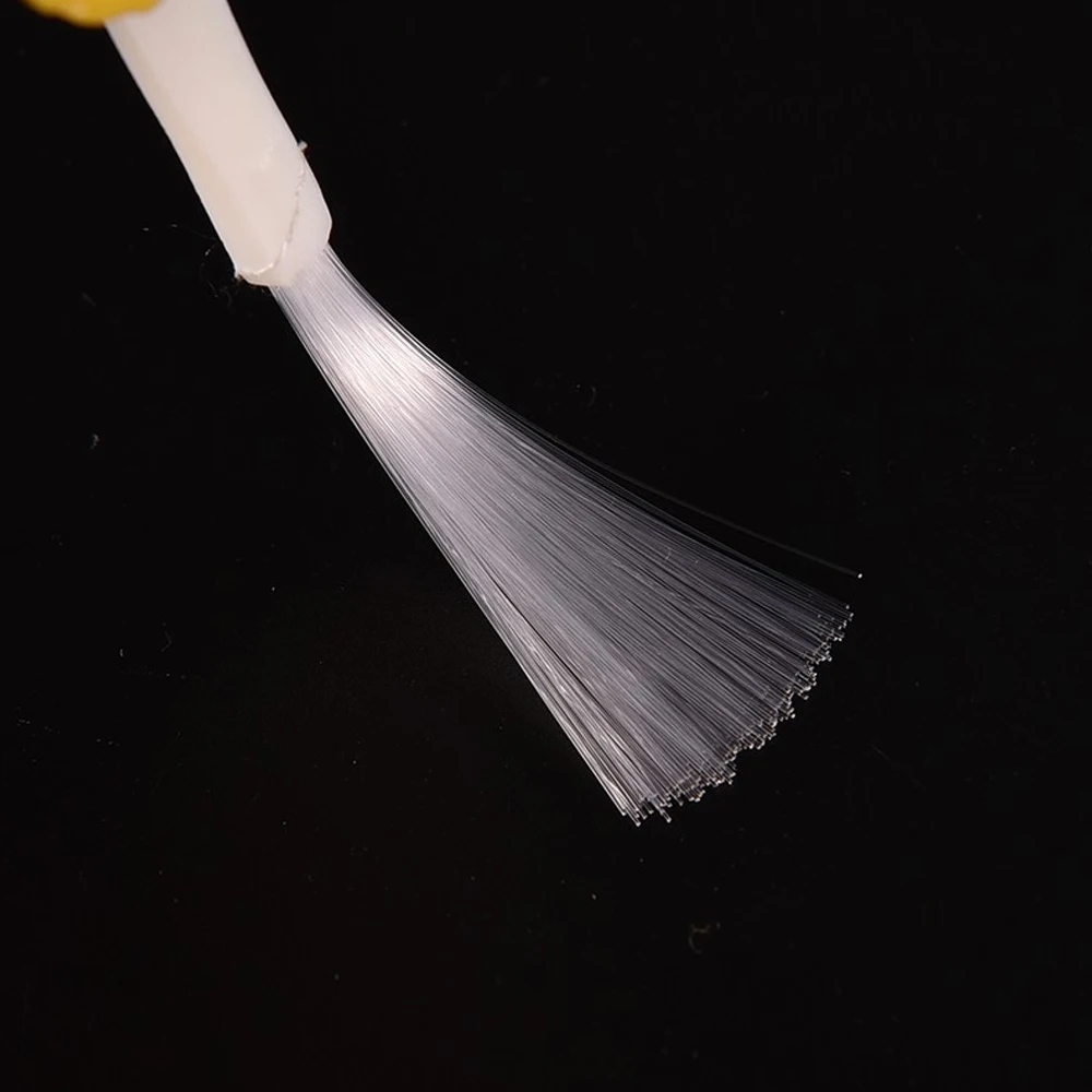 아이로봇 룸바 500 600 700 770 530 진공 청소기 부품, 780 550 560 610 620 630 650 625, 6 암 사이드 브러시, 5 개