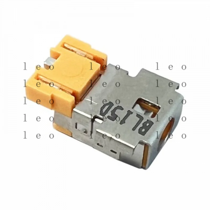 

JJ DC Power Connector Jack for Acer Aspire A514-52A514-53 A514-54 A514-52G S40-51