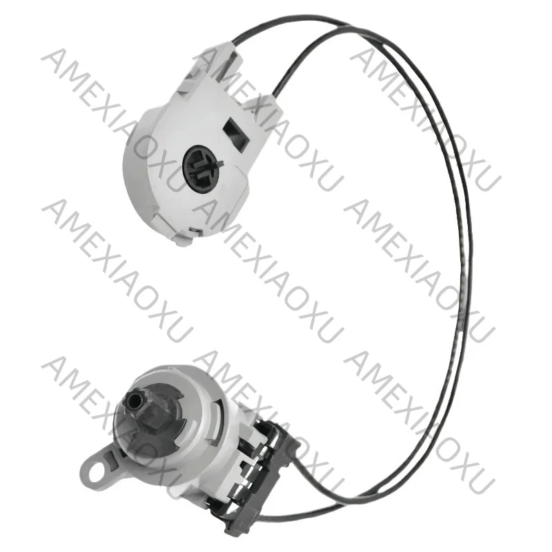 1201870 / 1201871 Air Distribution Heater Control For Transit Connect TC7 2002-2013 Focus CAK 1998-2005 2M5111503AA 2M5111504AA