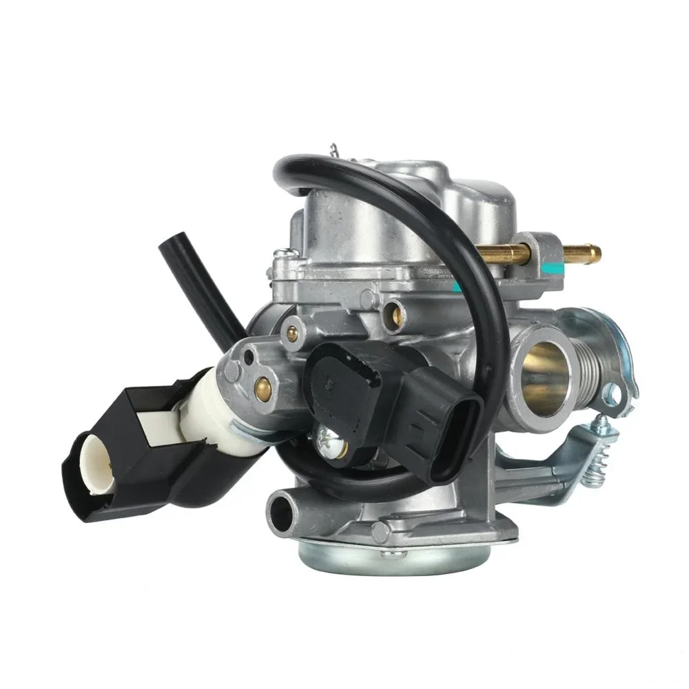 

Motorcycle Carburetor For Honda Ruckus NPS50 ZOOMER 50 NPS 50 NPS 50S NPS50 NPS50S CH50 CHF50 Moped Scooter Parts Carb