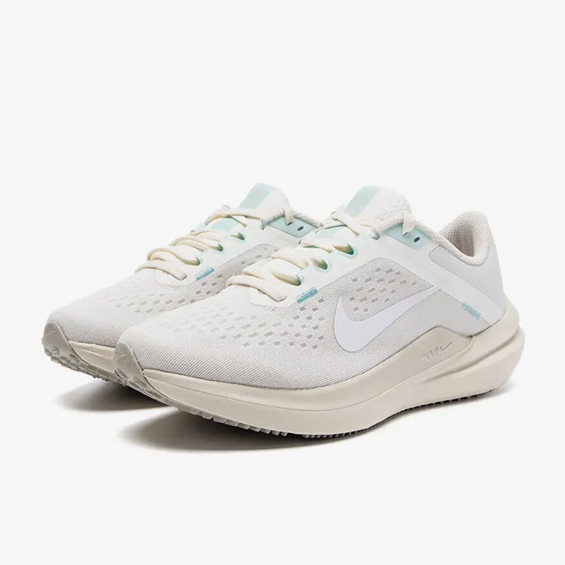 

Официальные женские тренировочные кроссовки Nike Air Winflo 10, FQ6872-011
