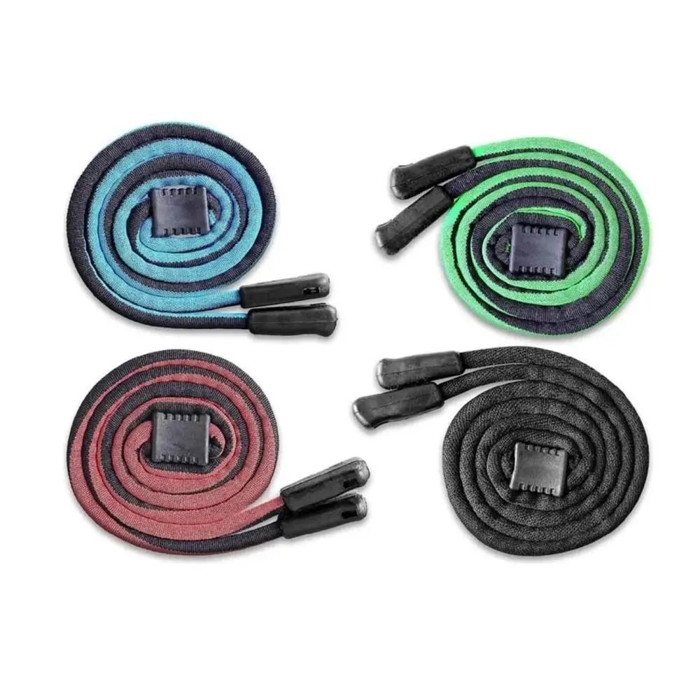 

Anti-slip Eyeglasses Lanyard Sunglass Strap Anti-Lost Eyeglasses String Holder Strap Glasses Cover Glasses Chain
