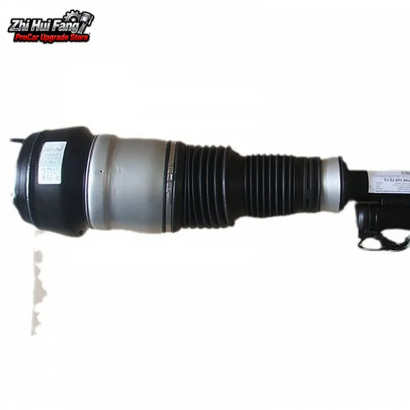 Suitable for Mercedes-Benz W166 ML350/ML400/ML450/GL350/GL450 front and rear shock absorbers