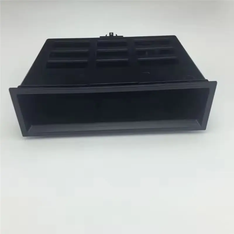 A99F-Center Console Dashboard Tray Storage Box For Golf MK4 B5 Auto Parts Replacement Accessories view 5