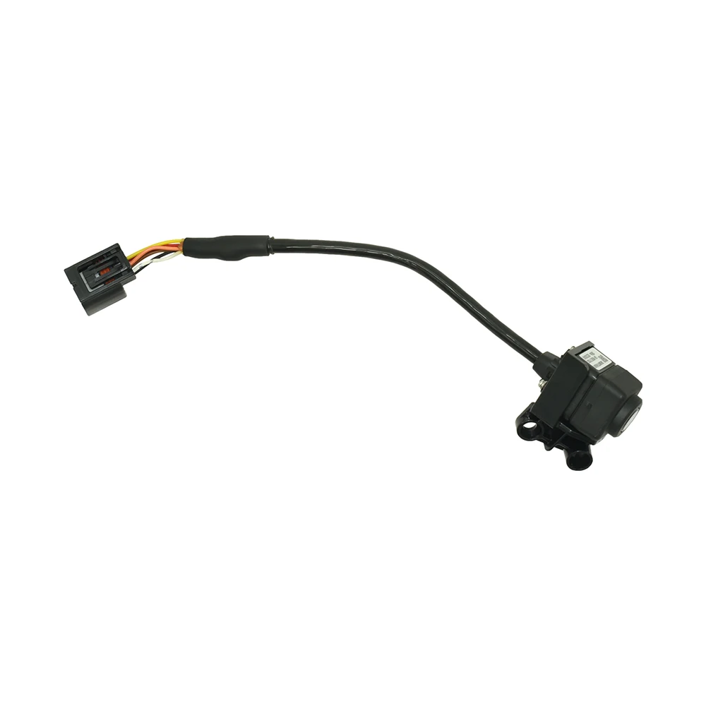 PDC Parking Sensor 36580-TFA-Q01 36580 TFA Q01 36580TFAQ01 for HONDA Car Accessories Auto Part High Quality