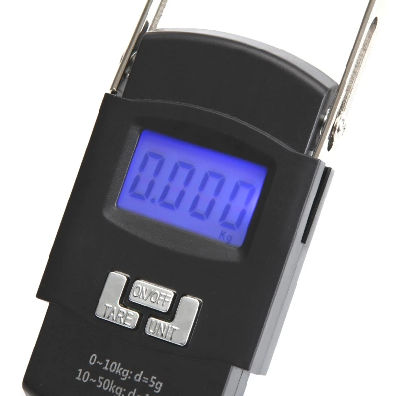 652F Scale Scloce Scale Digital Hanging Bag Scale Scale Scale Scale для домашнего хозяйства