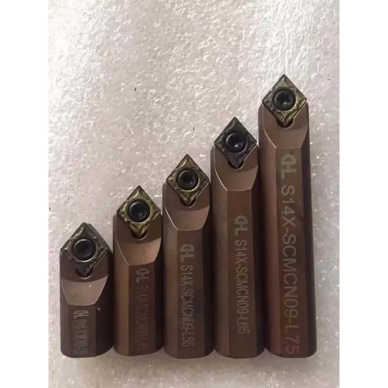 

Набор для растачивания DIA 14 мм, правый и левый расточные инструменты, комплект для токарно-расточной обработки на станках с ЧПУ