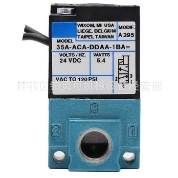 HUAYU Solenoid Valve 2W-250-25 AC220V, Hydraulic Valve ZCT-15 220V, Directional Valve DMG-03-3C6-W Industrial Fluid Control Valv