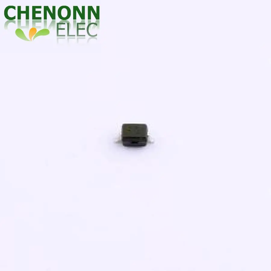 200PCS/LOT ESDA051-1JY (TVS Diodes)
