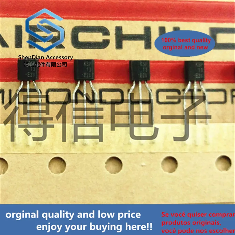 30Pcs 100% Orginal …