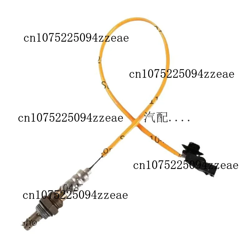 Car 226A40713R Oxygen Sensor 226A40713R For Renault