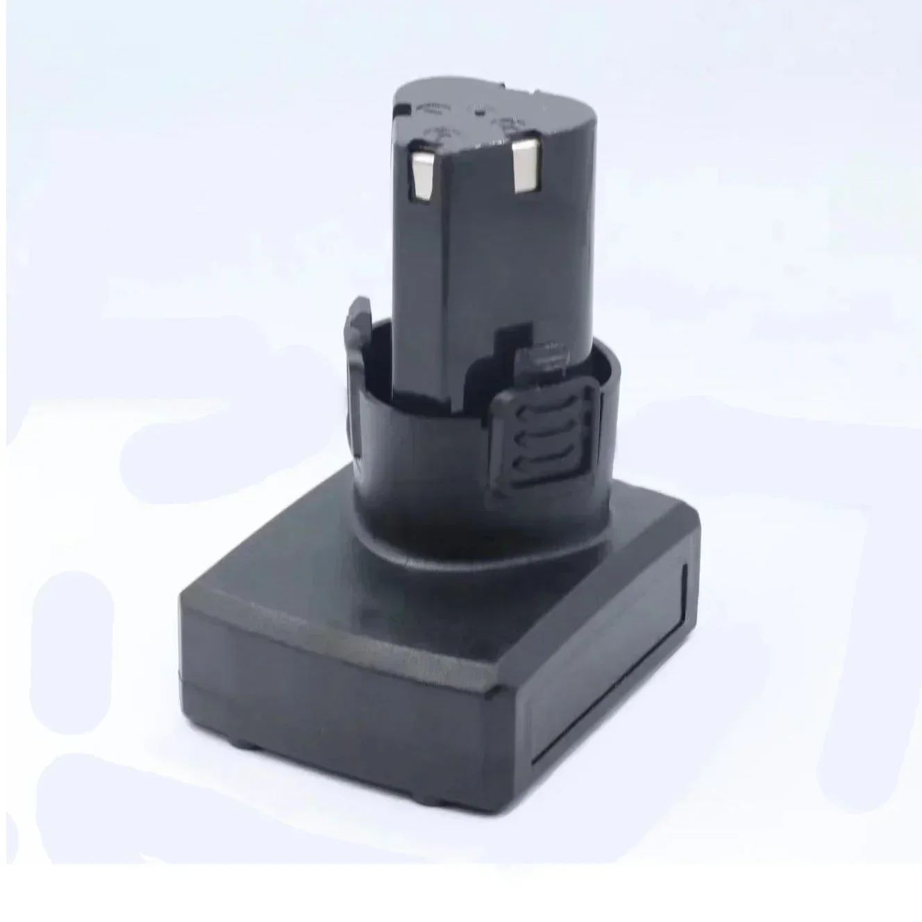 100%.New.Universal 12V 13800mAh Rechargeable Li-ion Lithium Battery For Power Tools Electric drill Electric Screwdriver Battery