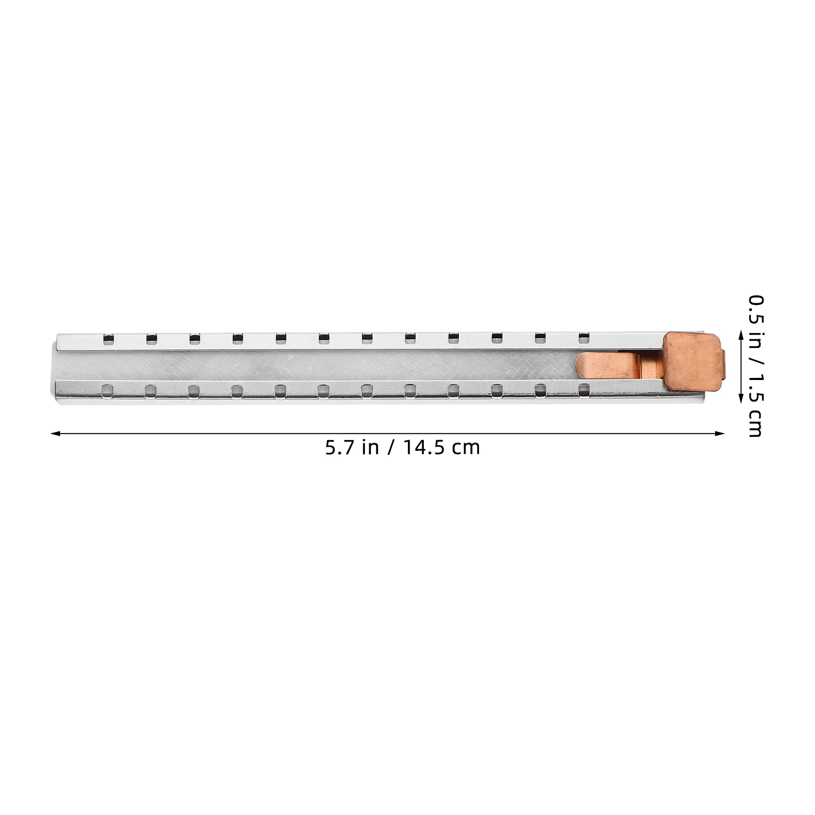 

1 set Soapstone Pencils Flat Marking Pen Welding Chalk Holder Refillable Steel Tile Marker Manual Tool Combo