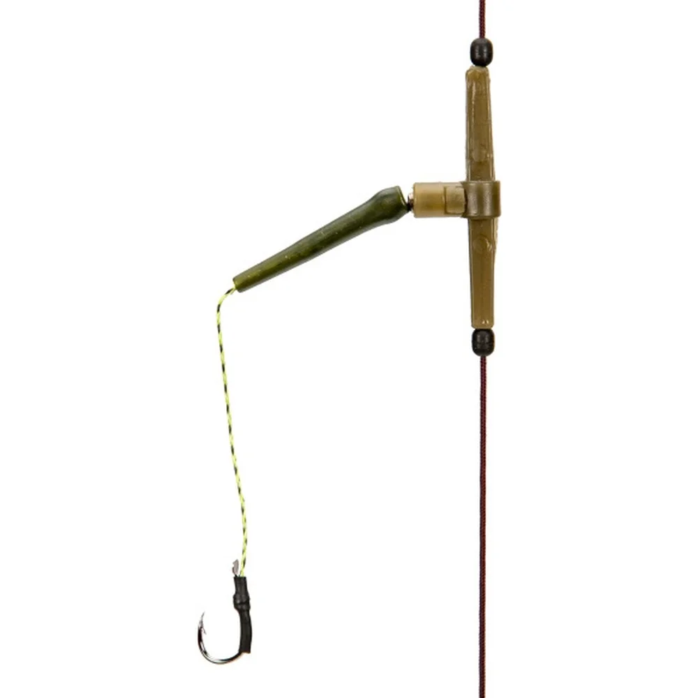 conjunto-universal-de-pesca-de-carpa-alimentador-inline-gaiola-de-isca-com-mola-chumbada-de-chumbo-e-linha-trancada-para-pesca-em-Agua-doce-lago