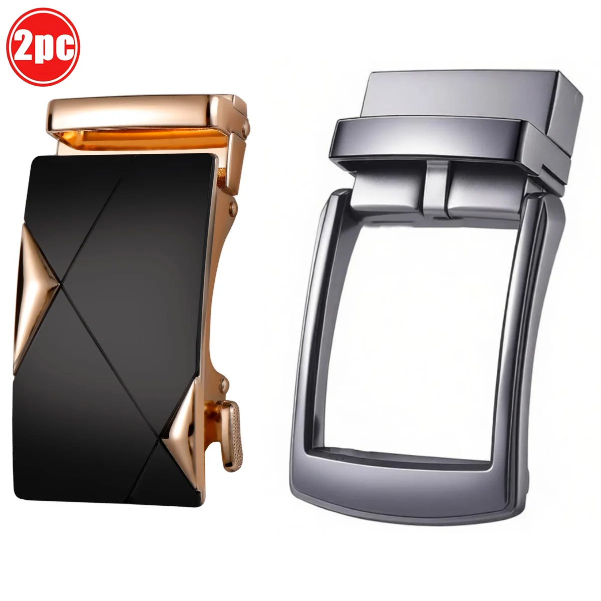 fivela-de-cinto-masculina-automatica-de-2-pecas-design-simples-e-quadrado-linhas-elegantes-adequada-para-estilo-classico-de-negocios