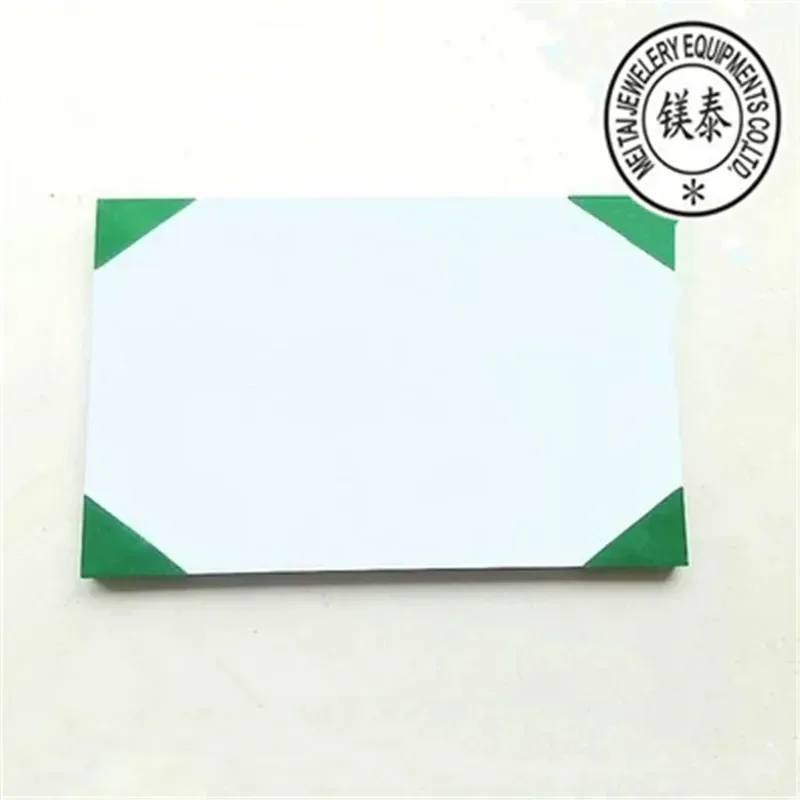 tarjeta-de-clasificacion-de-color-de-diamantes-herramienta-de-evaluacion-de-joyas-y-piedras-preciosas-probador-de-diamantes-profesional-para-la-identificacion-de-joyas