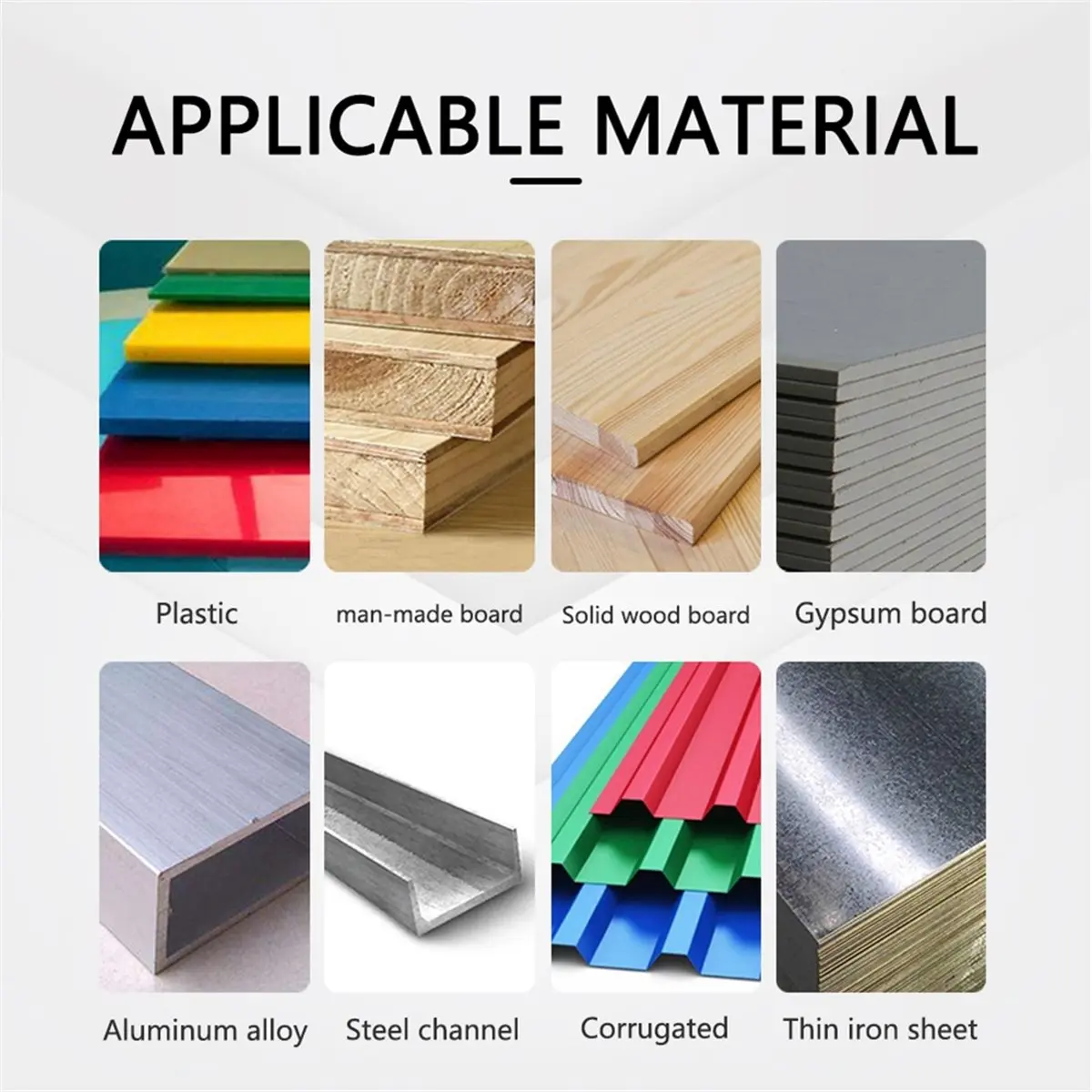 a58z-lot-de-12-forets-trepan-bimetalliques-m42-16-75mm-pour-percer-le-cloison-seche-le-plastique-l'aluminium-la-tole-et-le-pvc