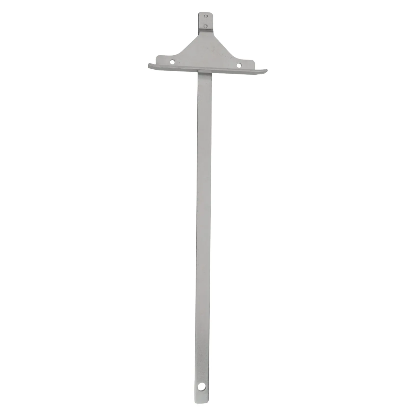 Replacement Edge Guide for Cordless Circular Saws Metal Rip Fence Part Number 38109100 Compatibility List Available