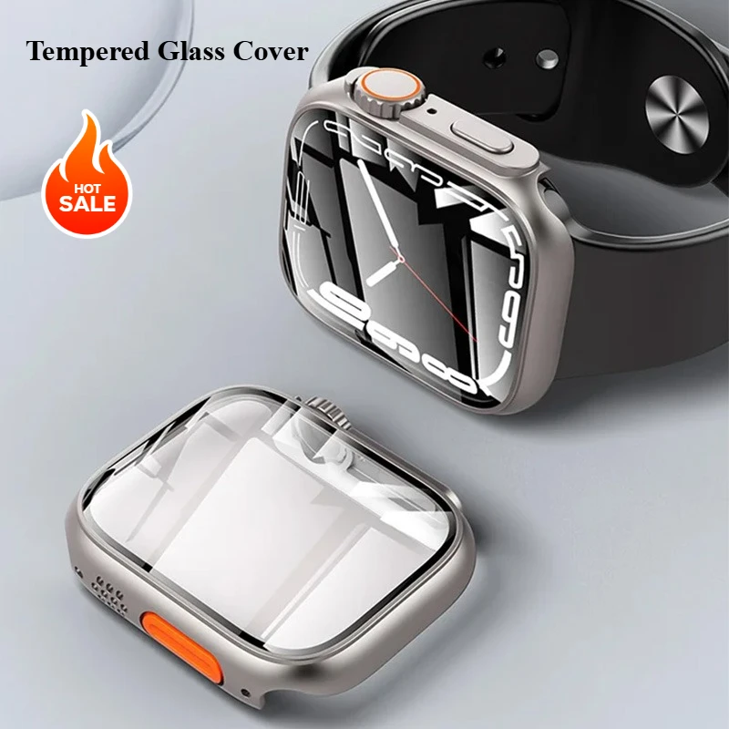 Change To Ultra For… - image