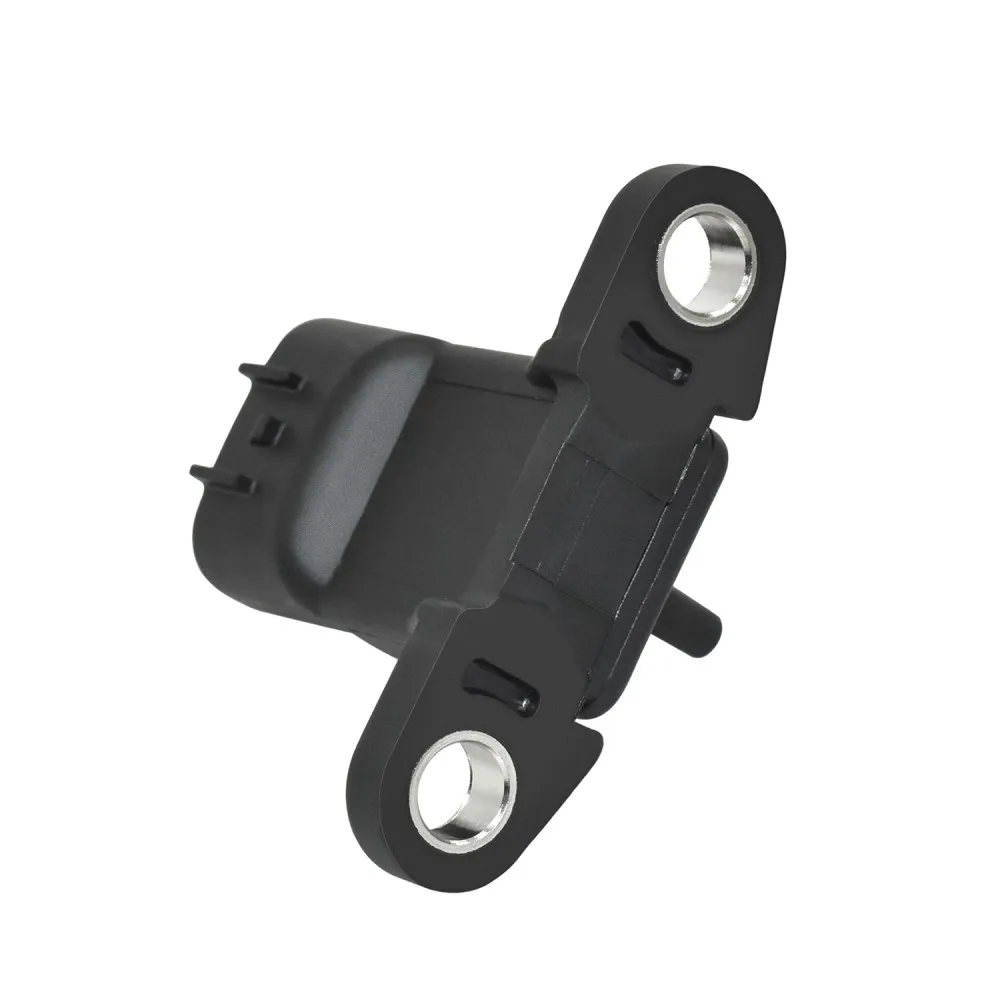 

Новый датчик MAP 079800-4410 подходит для Toyota Prius 01-03