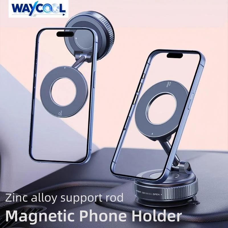 �y�Z�[�����z�}�O�l�b�g���ԍڃX�}�z�z���_�[ �ԍڃu���P�b�g �^��z���� �X�}�z 360�x��] °   �ԍڃf�X�N�A�o�X���[���p��]�����͎��C�u���P�b�g