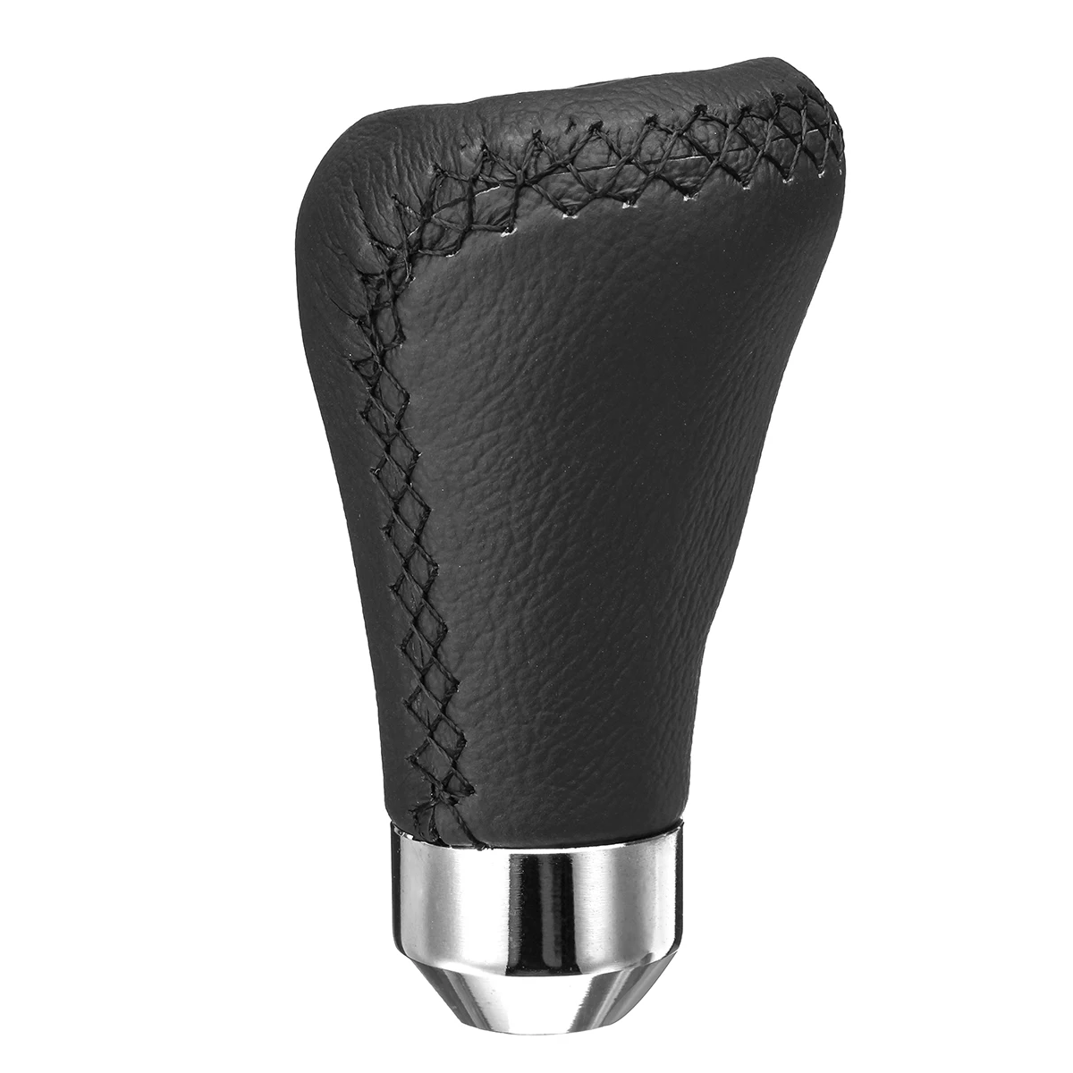 

Car Knob Car Gear Knob Durable Replacement 5 Speed Stick Styling Accessories Easy Install Home Decor