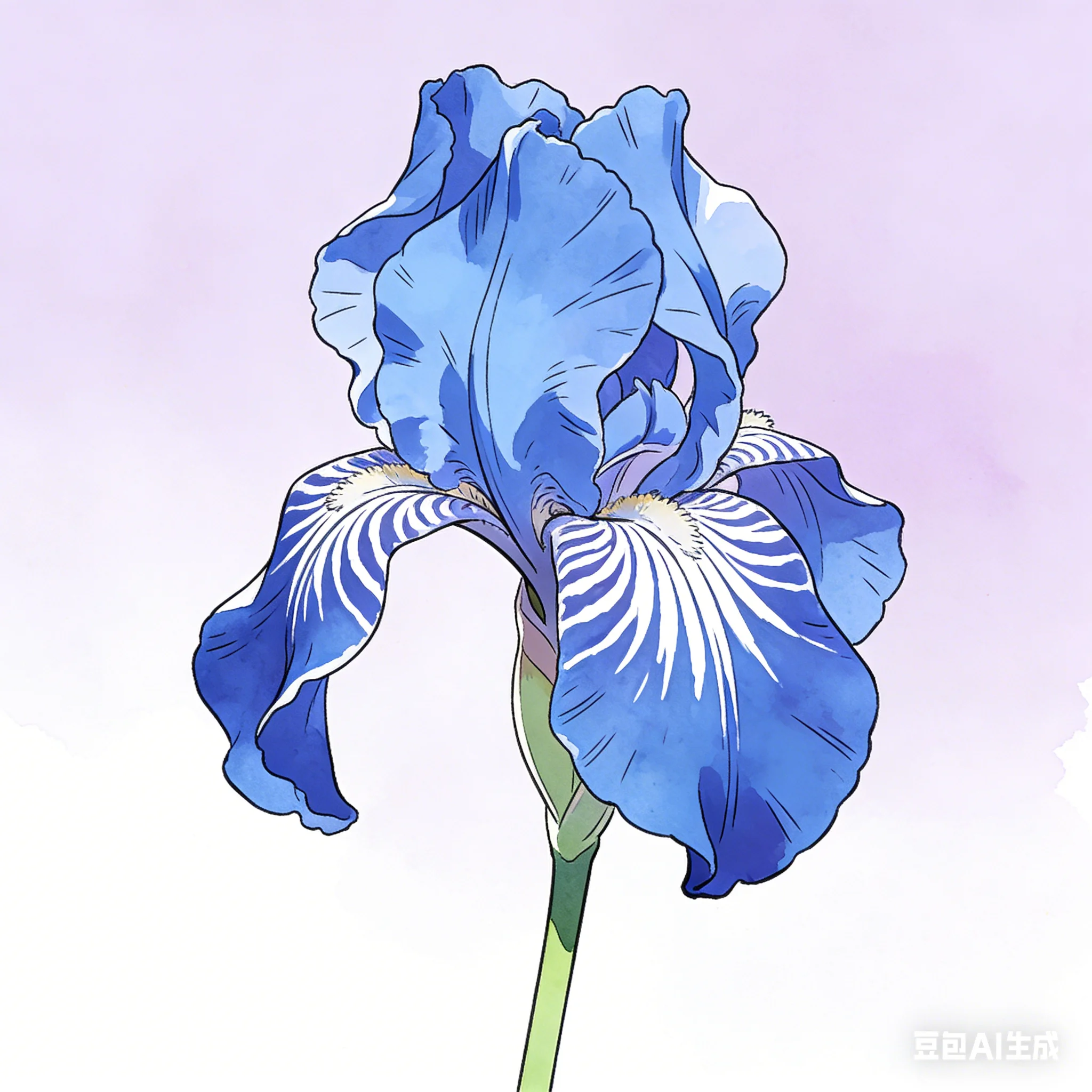 Es miiuus成 1.000 (8)