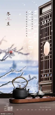 

RC M3 M4 M5 Color Aluminum Alloy Lock Nut Nylon Ring Nut Model Car, Boat and Aircraft