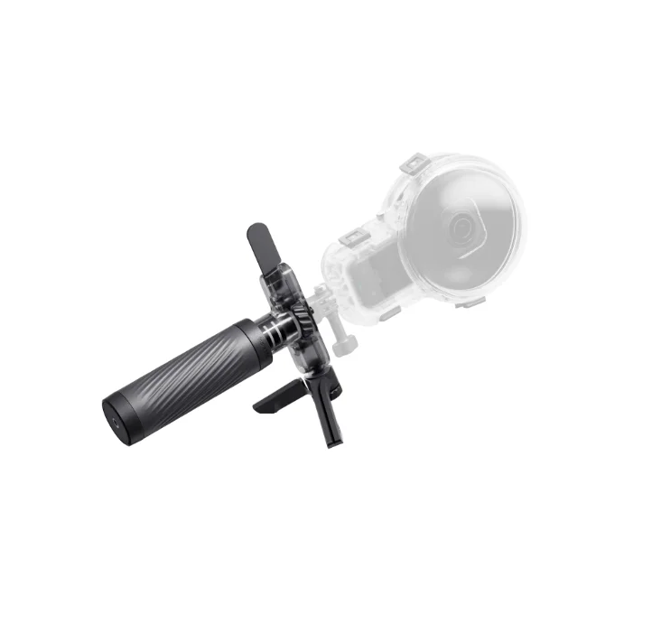 Insta360 Dive Buddy Underwater Buddy Compatible With X5 / X4 / X3 view 2