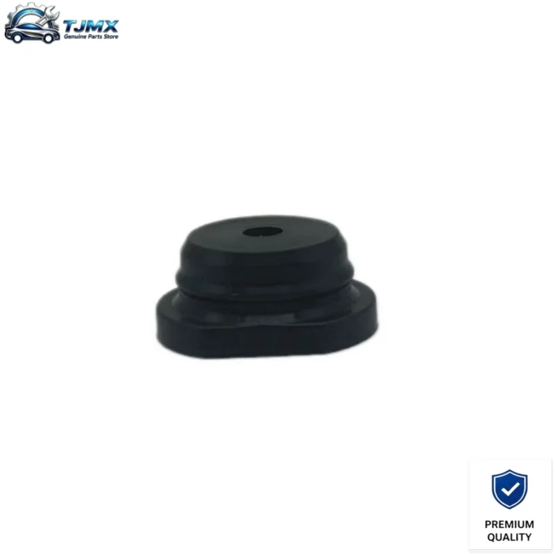24352-2GGB0 Camshaft Gear Plug VVT Timing Sprocket Blind Plug Fit Hyundai Kia OEM Replace