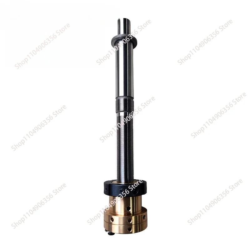 Original screw, special screw for inner and outer diameter grinder, general standard parts