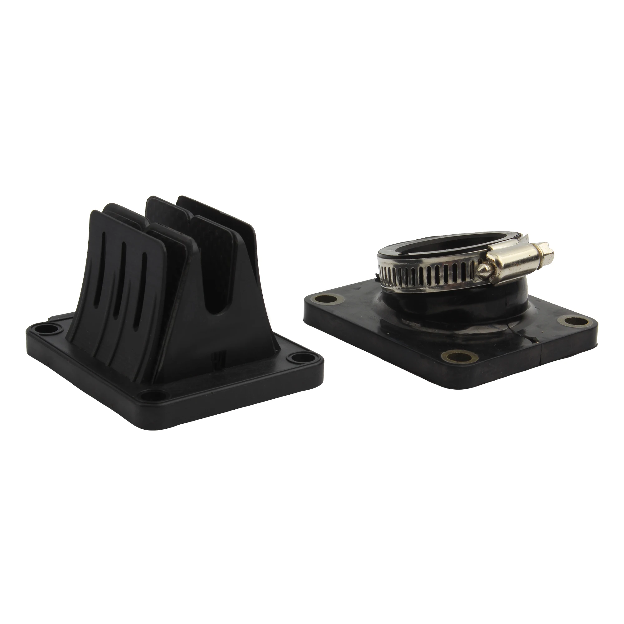 

High Performance Reed Valve System V4R82A-1 For Yamaha YZ80 YZ85 1993-2020 Motorcycle Engine Parts Motocross Upgrade Accessories