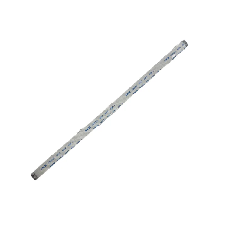 

Новый оригинальный ноутбук для Lenovo ThinkPad T470 A475 T480 12PIN FFC кабель сенсорной панели 00UR501 00UR500