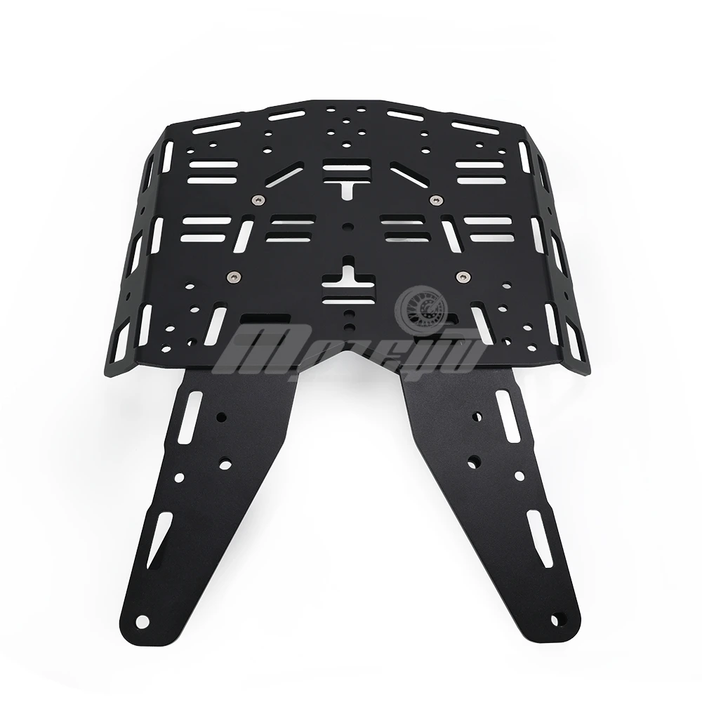 Luggage Holder For 690 Enduro R 690 SMC-R 2019 2020 2021 2022 2023 2024 2025 2026 Motorcycle Rear Luggage Rack Cargo Support