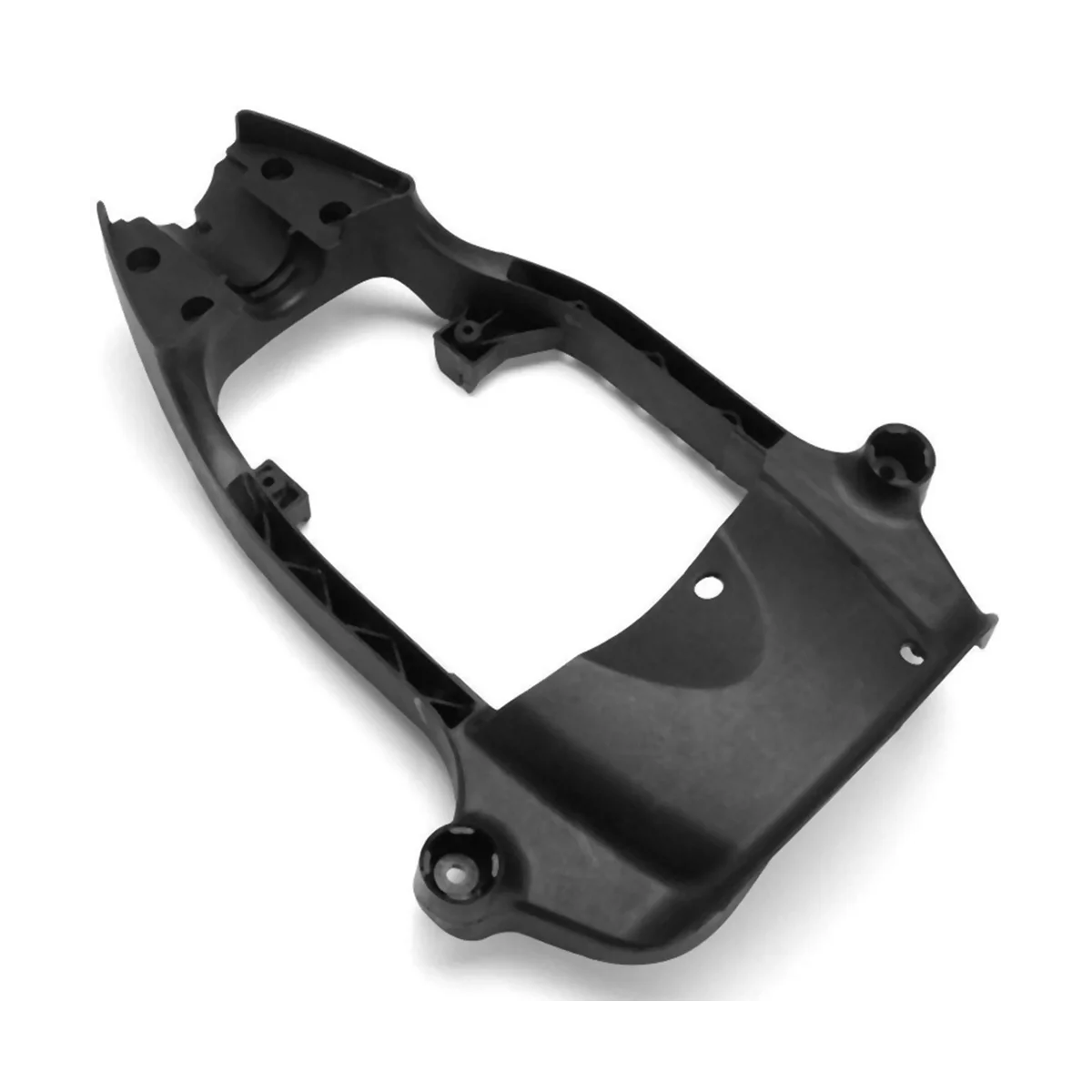 헤지 트리머 액세서리 핸들 프레임 베이스 플레이트 베이스, HS81T 헤지 트리머 4237 791 4900 적합