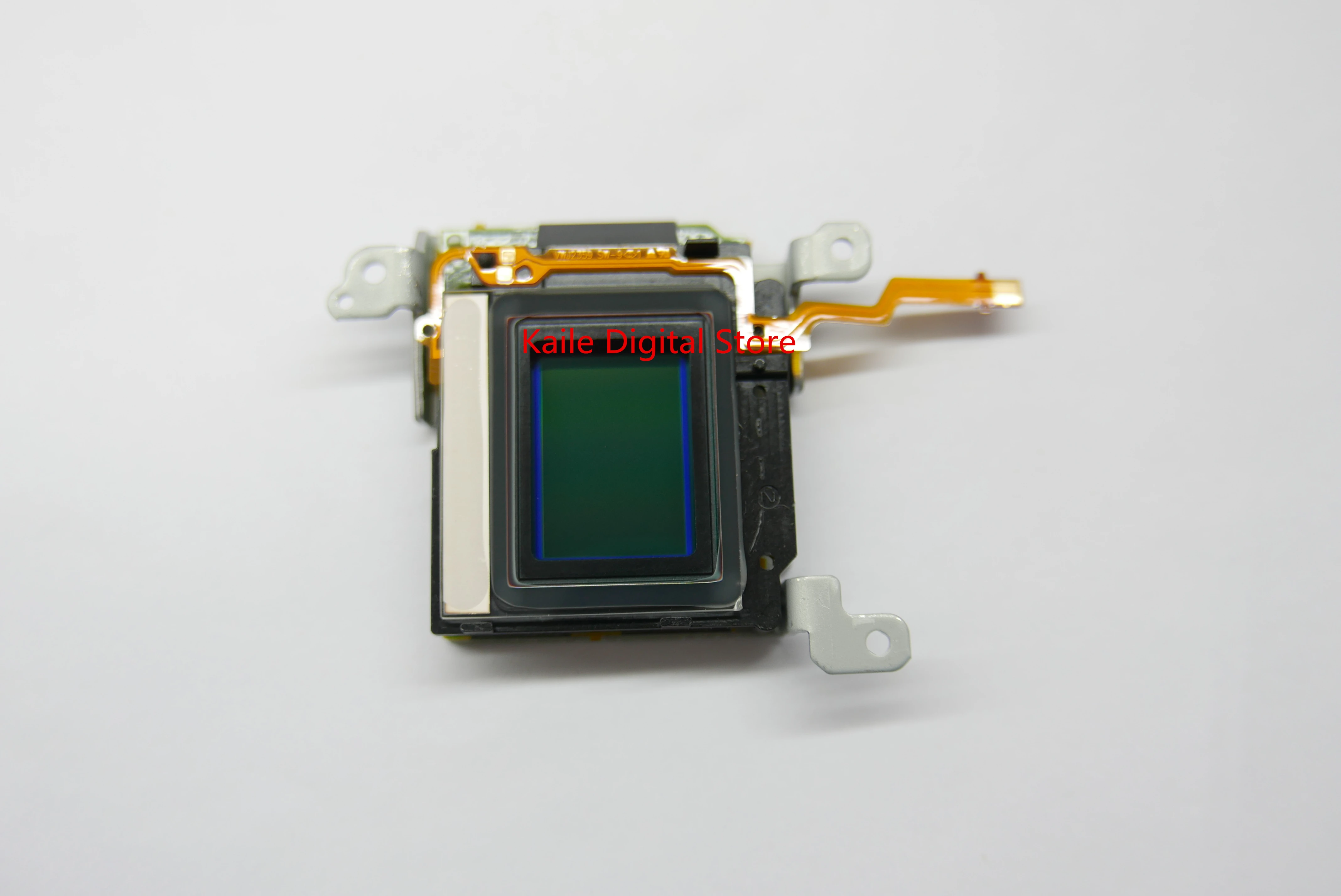 

Repair Parts For Panasonic LUMIX DMC-G6 G6 CCD CMOS Image Sensor