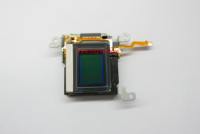 Repair Parts For Panasonic LUMIX DMC-G6 G6 CCD CMOS Image Sensor