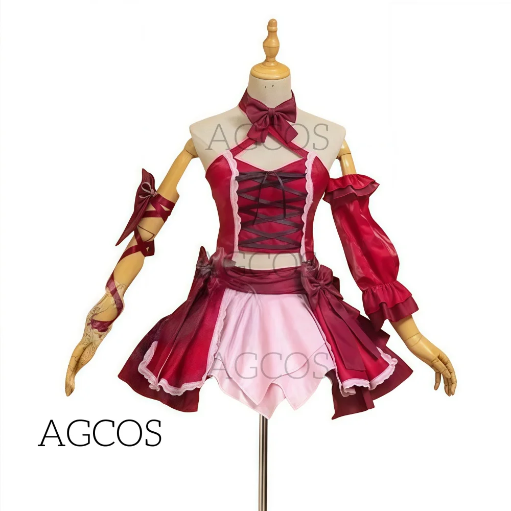 agcos-tamanho-personalizado-mikku-cosplay-traje-vocaloid-projeto-diva2-romeo-e-cinderela-mikuu-trajes-vestido-personalizado-cosplay