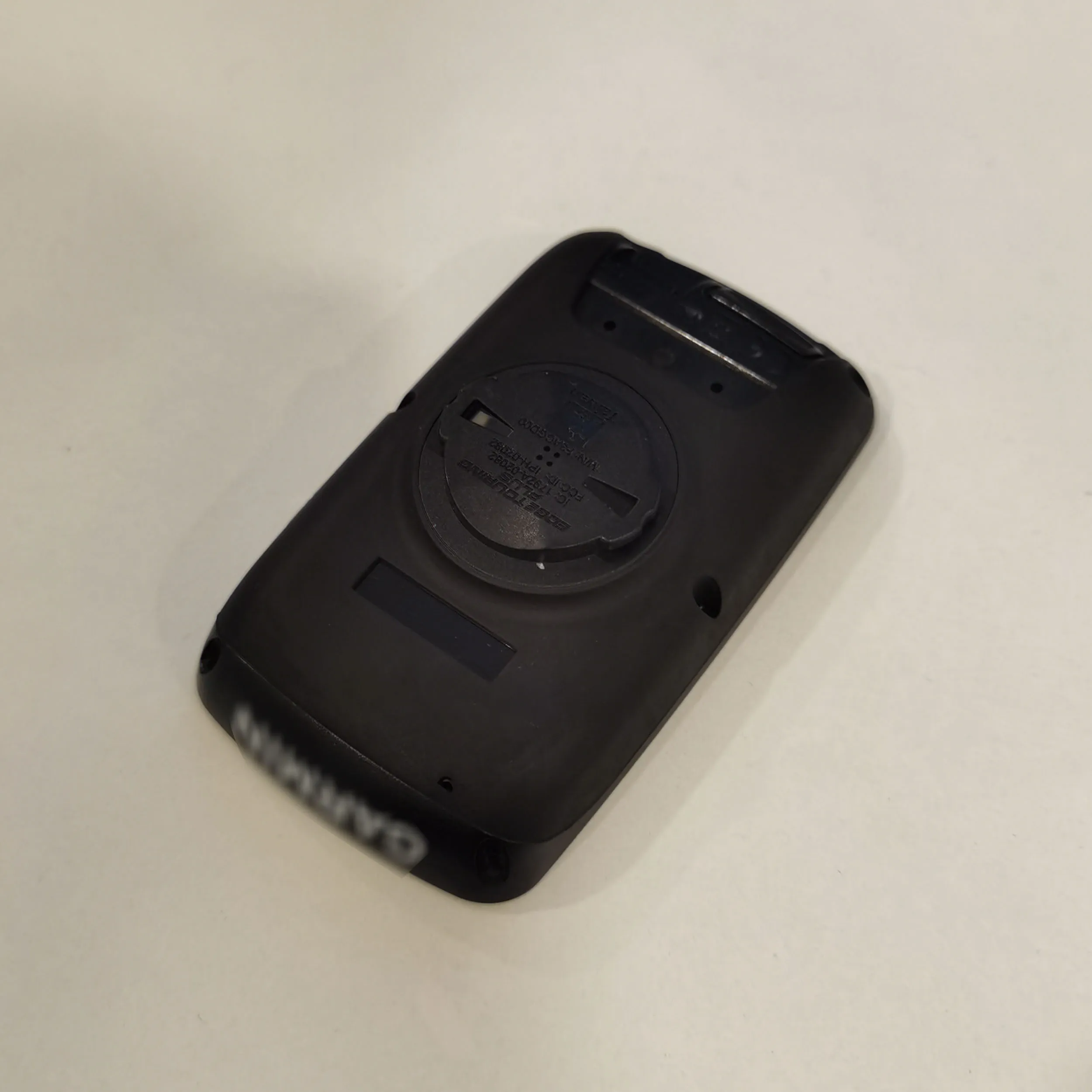 Garmin Edge 810 뒷 표지 수리 백 케이스 Garmin Edge Touring Button Replacement (호환 모델은 무작위로 배송됩니다)