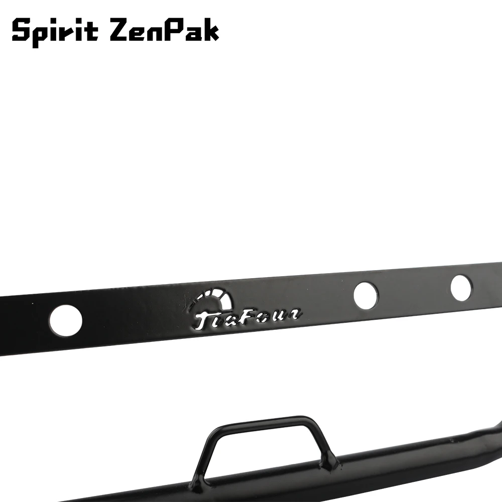 motorcycle-for-z650rs-z650-rs-2022-2025-side-mounts-bracket-luggage-saddle-bag-accessories