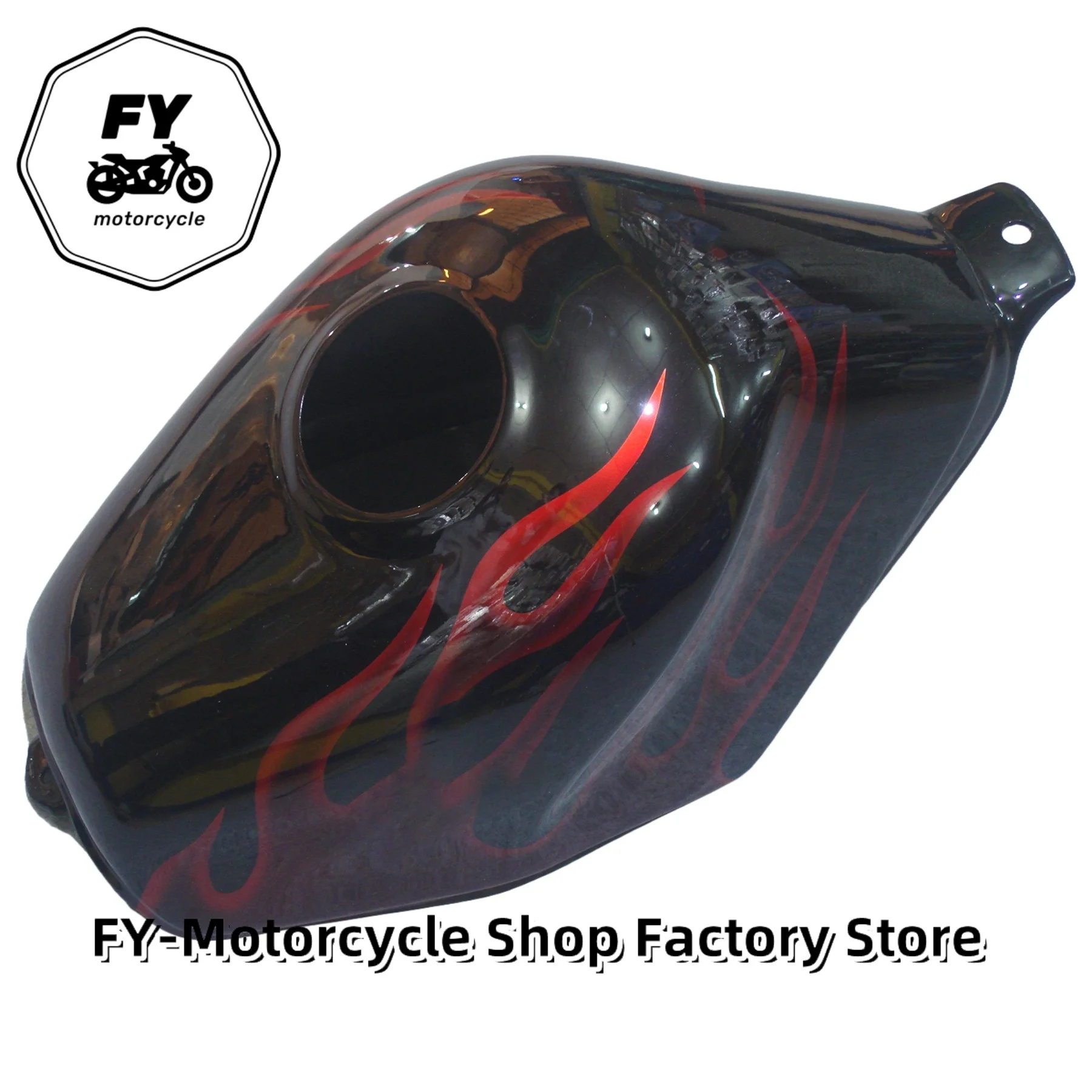 Complete Bodywork Fairing Set For Honda CBR600F2 91 92 93 94 CBR 600 F2 1991-1994 Sportbike Fairing Assembly Kit