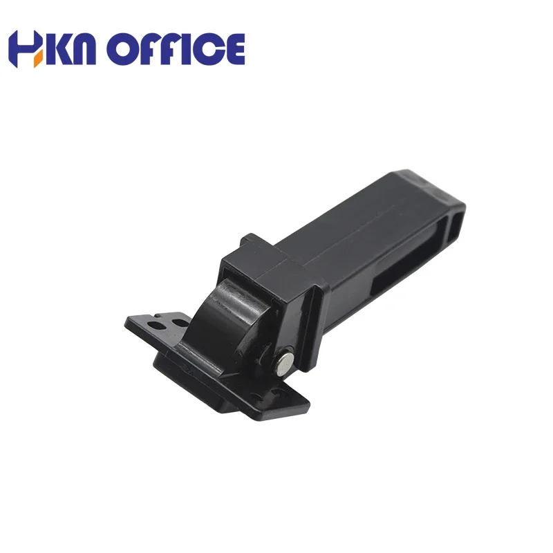 New Left ADF Hinge for Kyocera ECOSYS M3540 M3040 M3560 M6030 M6535 302NM18021 2NM18021 302NM18020 2NM18020