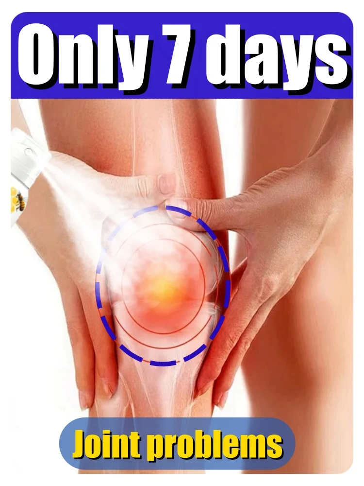 

2025 spray care tool suitable for waist, neck and legs, say goodbye to limited mobility