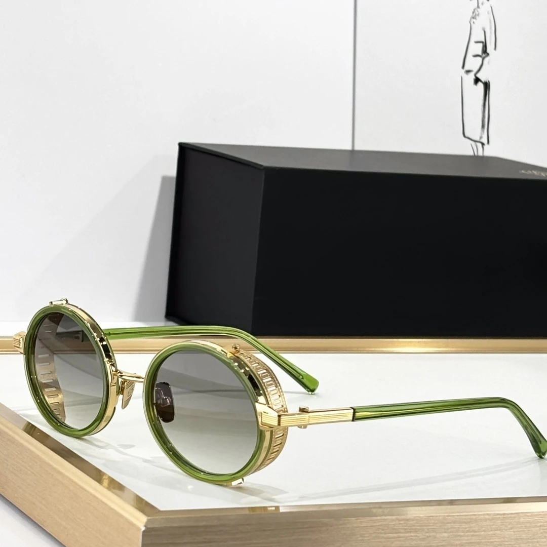 ovale-luxe-marque-originale-steampunk-design-femmes-lunettes-de-soleil-steve-femme-lunettes-solaires-en-alliage-de-metal-lunettes-de-soleil-femmes-2025