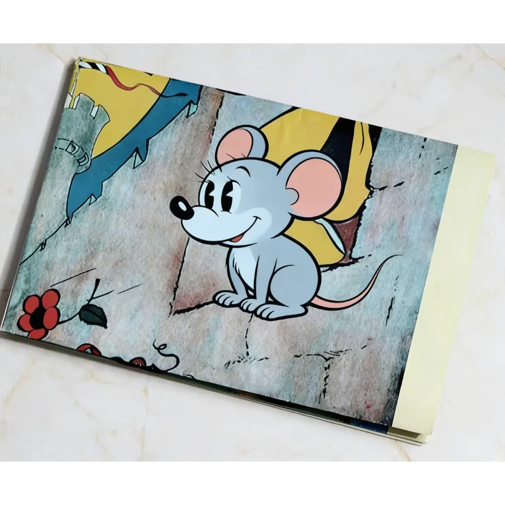 

Японский винтажный постер Tenyo: Волшебные фокусы, иллюзии, реквизит для вечеринок, детские магические шоу, трюки, ТВ-магия, фокусы крупным планом, забавные игры для сцены