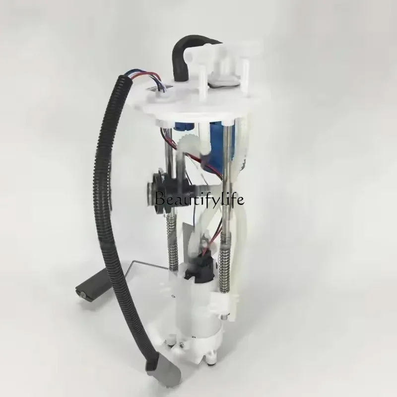 

2353M P76117M FE0415 SP2077M 3L2Z9H307FB PFS-442 Automotive Fuel Pump