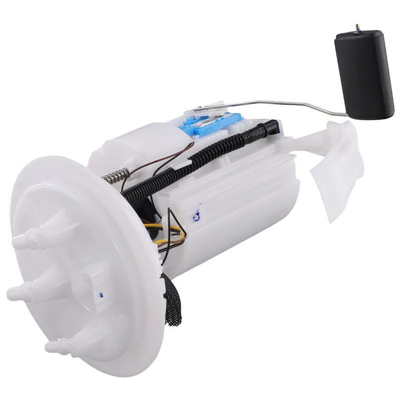 

Стабильный автомобильный топливный насос в сборе 31110-A9900 для Kia Sedona Carnival 2014-2018, модуль насоса бензобака 31110A9900